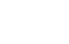 Студия дизайна СУНИ